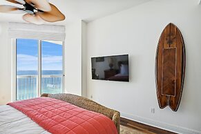 Silver Beach 1702e 3 Bedroom Condo by RedAwning