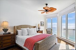 Silver Beach 1702e 3 Bedroom Condo by RedAwning