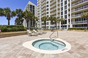 Silver Beach 1702e 3 Bedroom Condo by RedAwning