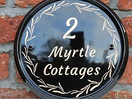Myrtle Cottage