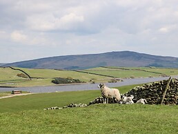 Waters View