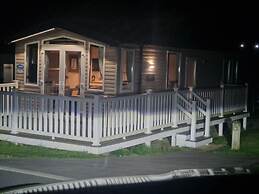 8 Birth Static Caravan