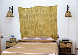 Posada El Palomar Pátzcuaro