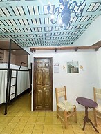 Posada El Palomar Pátzcuaro