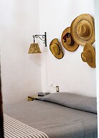 Posada El Palomar Pátzcuaro