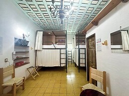 Posada El Palomar Pátzcuaro