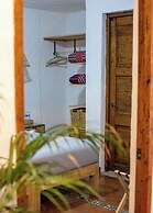 Posada El Palomar Pátzcuaro