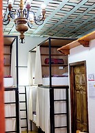 Posada El Palomar Pátzcuaro