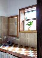 Posada El Palomar Pátzcuaro