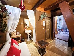 Posada El Palomar Pátzcuaro