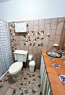 Posada El Palomar Pátzcuaro