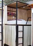 Posada El Palomar Pátzcuaro