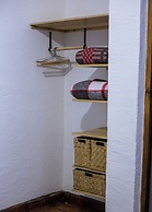 Posada El Palomar Pátzcuaro