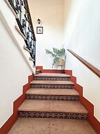 Posada El Palomar Pátzcuaro