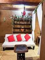 Posada El Palomar Pátzcuaro