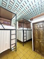 Posada El Palomar Pátzcuaro