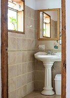 Posada El Palomar Pátzcuaro