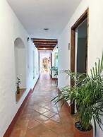 Posada El Palomar Pátzcuaro