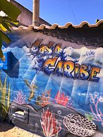 Casa Caribe
