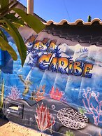 Casa Caribe