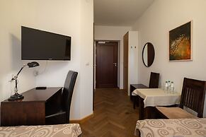 Beskid