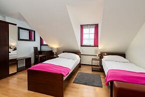 Beskid