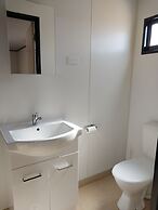 Venushill Bed and Breakfast