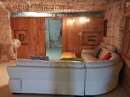 Venushill Bed and Breakfast