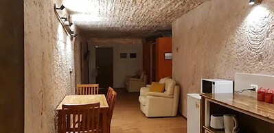 Venushill Bed and Breakfast