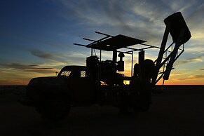 Venushill Bed and Breakfast