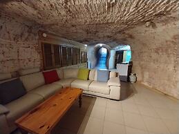 Venushill Bed and Breakfast