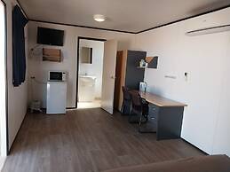 Venushill Bed and Breakfast