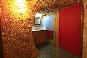 Venushill Bed and Breakfast