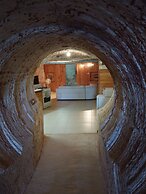 Venushill Bed and Breakfast