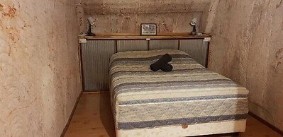 Venushill Bed and Breakfast