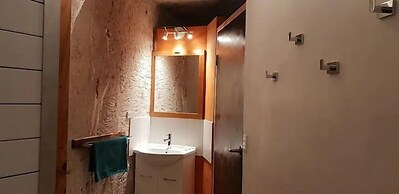 Venushill Bed and Breakfast