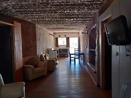 Venushill Bed and Breakfast