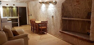 Venushill Bed and Breakfast