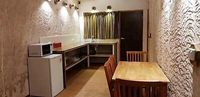 Venushill Bed and Breakfast