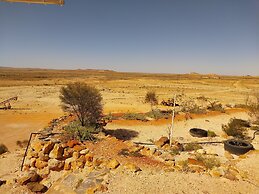 Venushill Bed and Breakfast