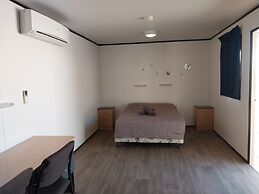 Venushill Bed and Breakfast