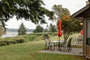 Beach Acres Resort