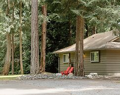 Beach Acres Resort
