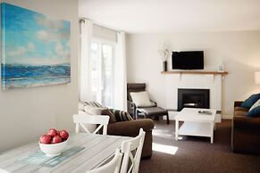Beach Acres Resort