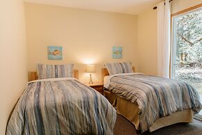 Beach Acres Resort