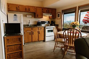 Beach Acres Resort