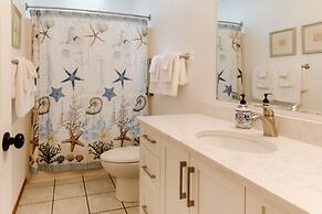 Beach Acres Resort
