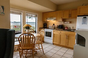 Beach Acres Resort