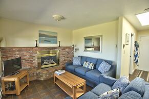 Beach Acres Resort