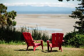 Beach Acres Resort